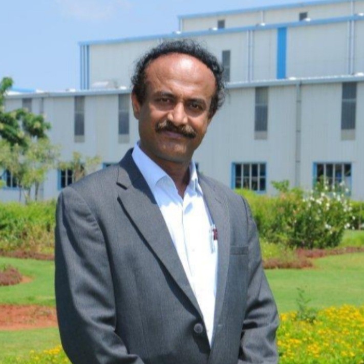 RAJU KETKALE