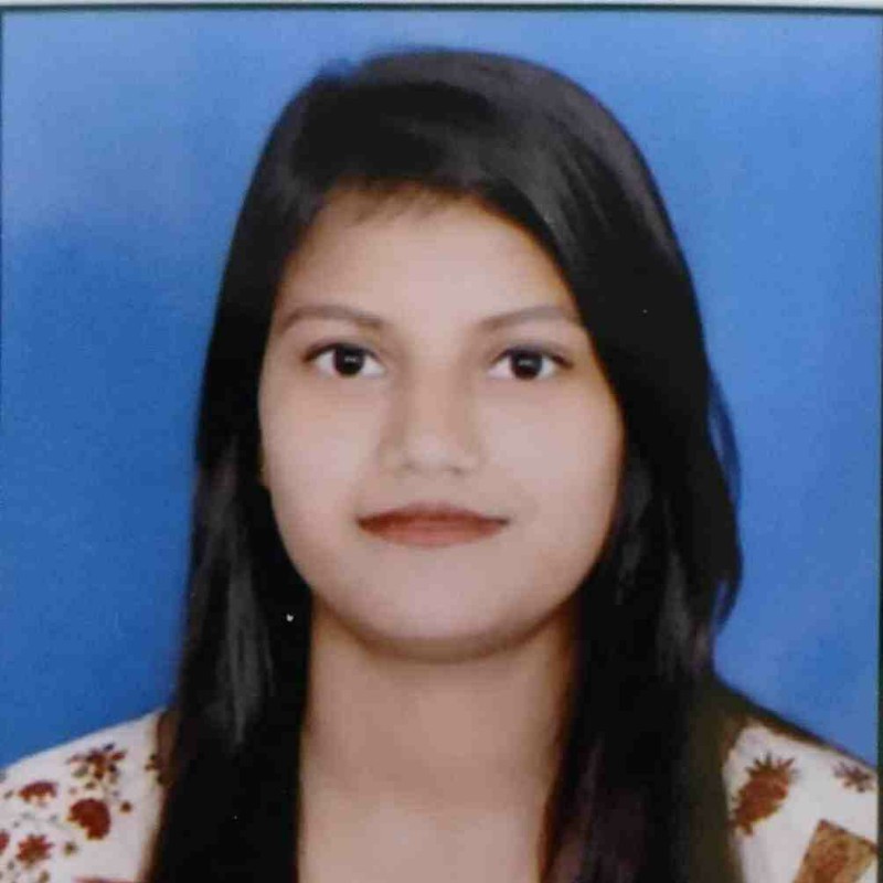 Rakhi .