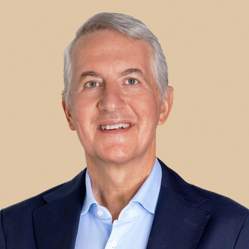 Ramon Laguarta