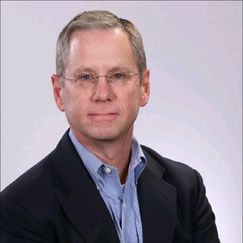 Randal Klein
