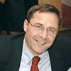 Dr Raoul Oberman