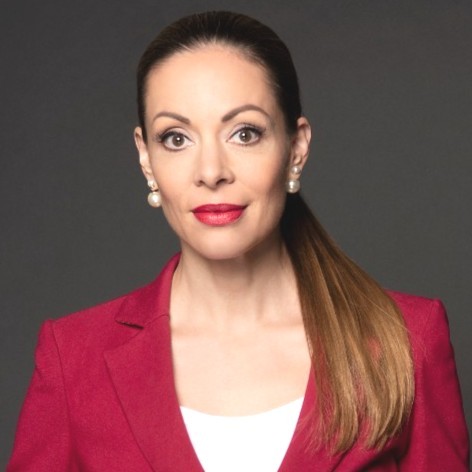 Rebecca Guntern
