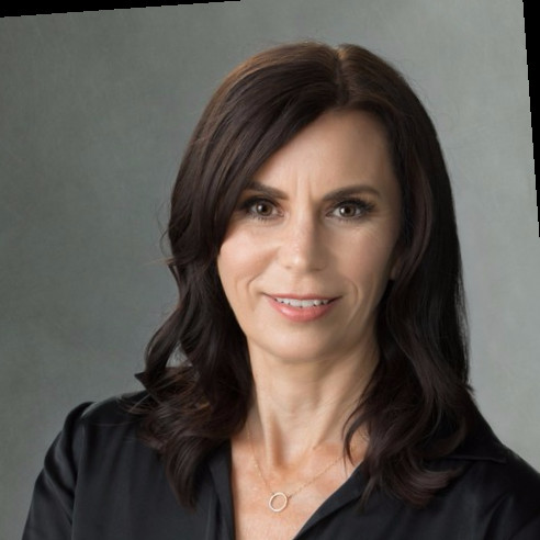 Renee Henze