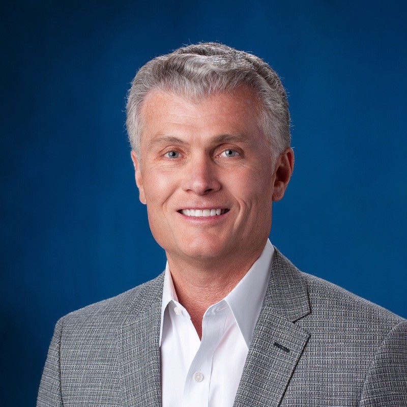 Ric Schneider
