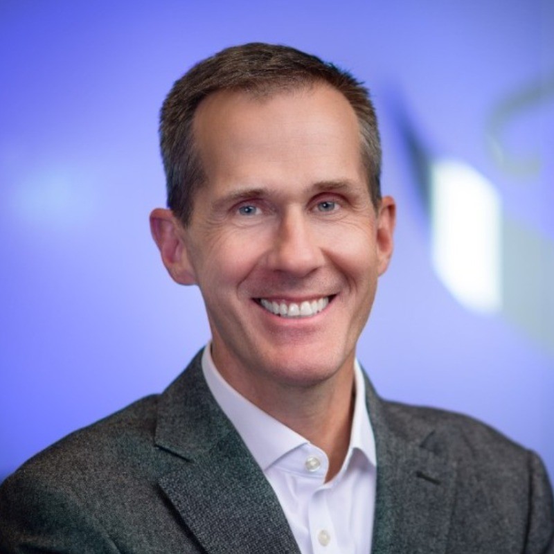 Richard Hasselbusch
