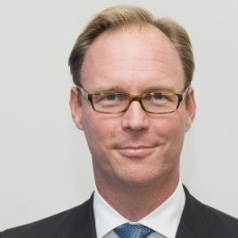 Richard H. Holsman