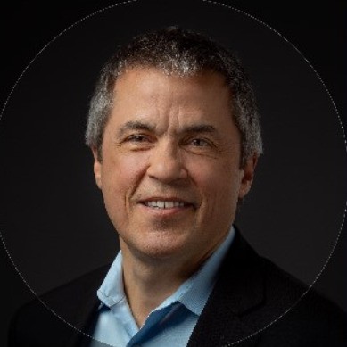 Rick Wallace