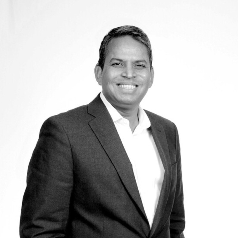 Rishi Tripathi