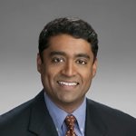 Rishi Varma