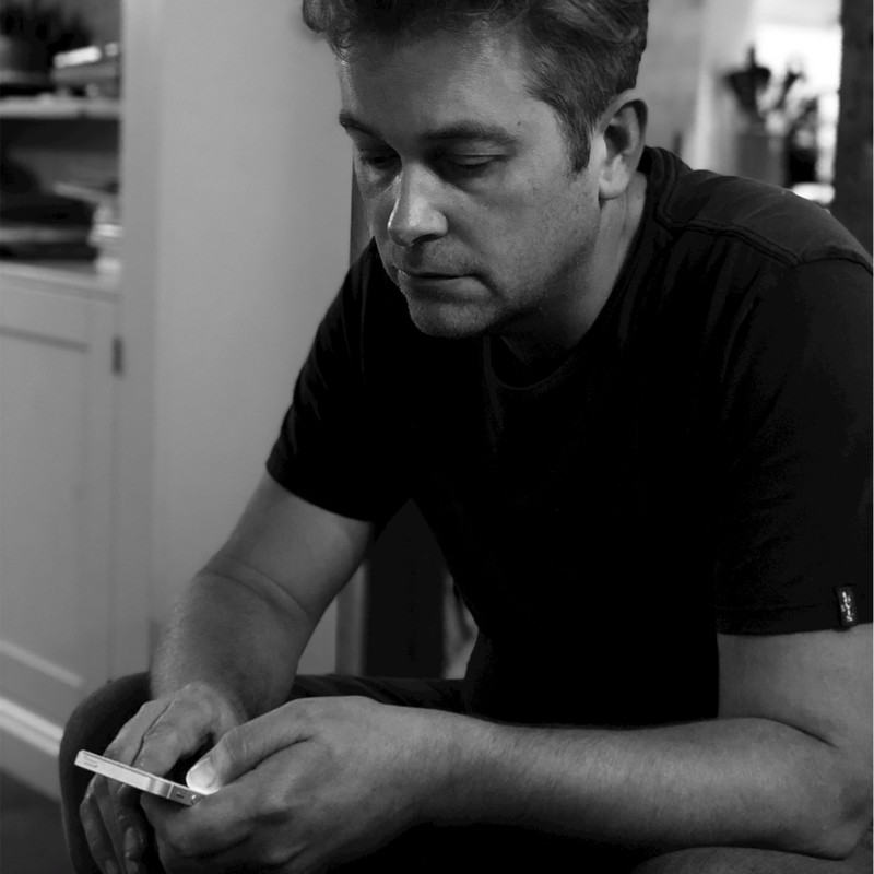 Ryan Shuttleworth