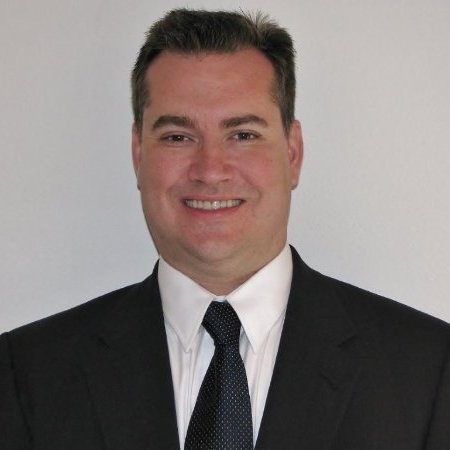 Robert Knowlton