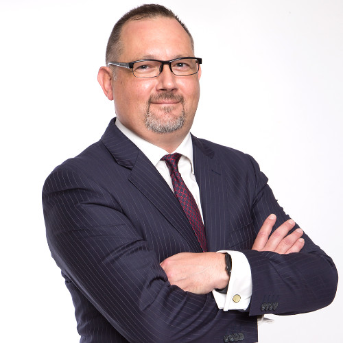 Robert Kotuszewski