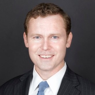 Robert Mulcare