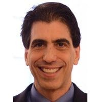 Robert Schwartz