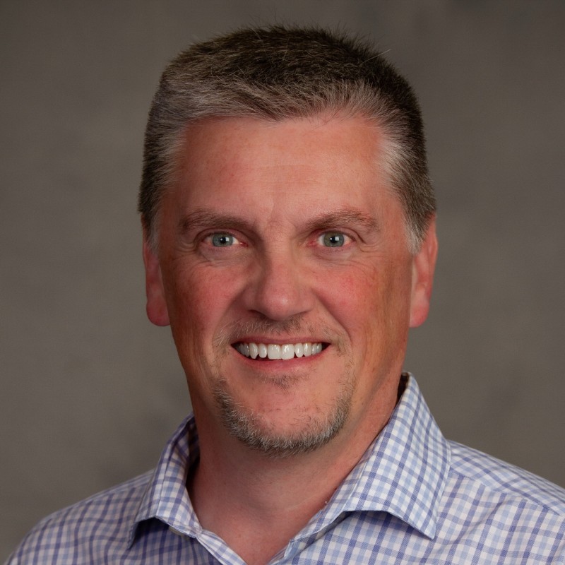 Bob Olson