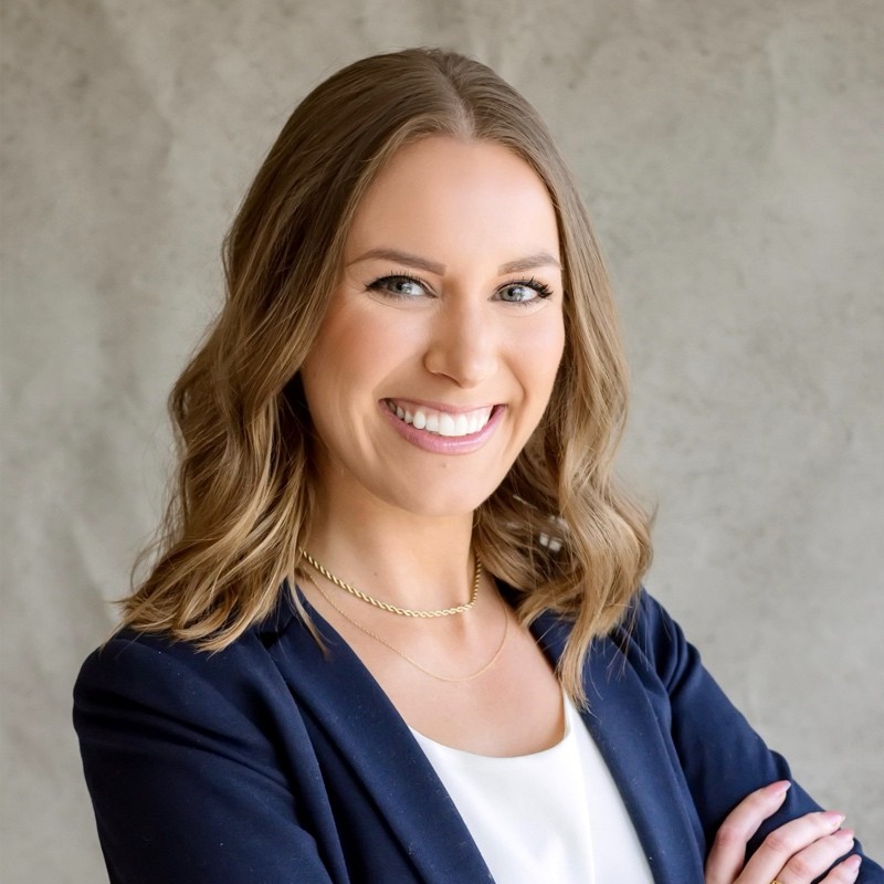 Robin Lawton, SHRM-SCP