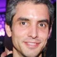 Roger Torrella