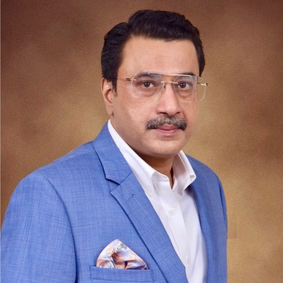 Rohit Katyal