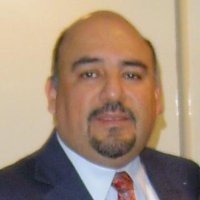 Hector Rojas