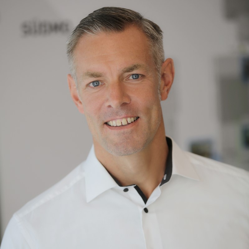 Roland Folz
