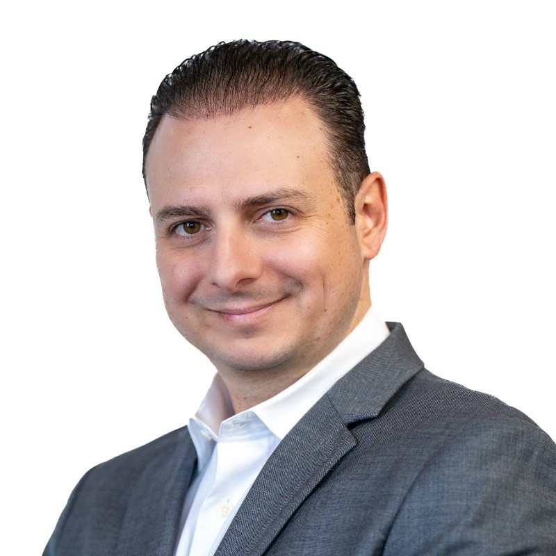 Roland Gonzalez