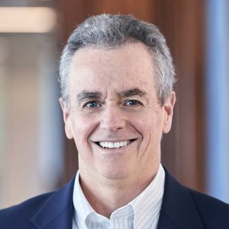 Ron Bruehlman