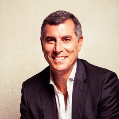 Rui Teixeira