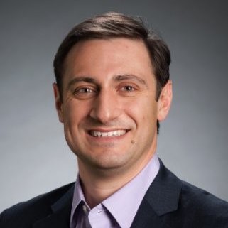 Ryan LaSalle
