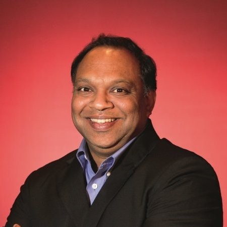 Sachin Gupta