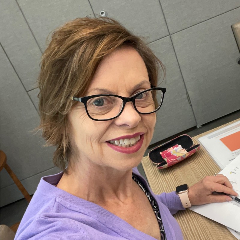 Sally Druhan