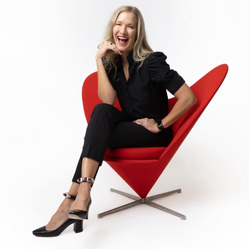 Samantha Hammock