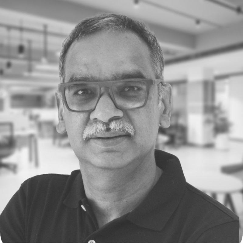 Sameer Khetarpal