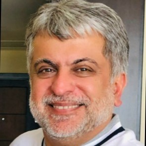 Samir Habib