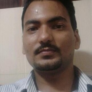 SANDEEP RATHI
