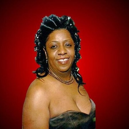 Sandra Southerland