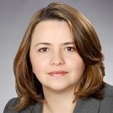 Sandra Forero