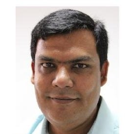 Sanjay Sahay