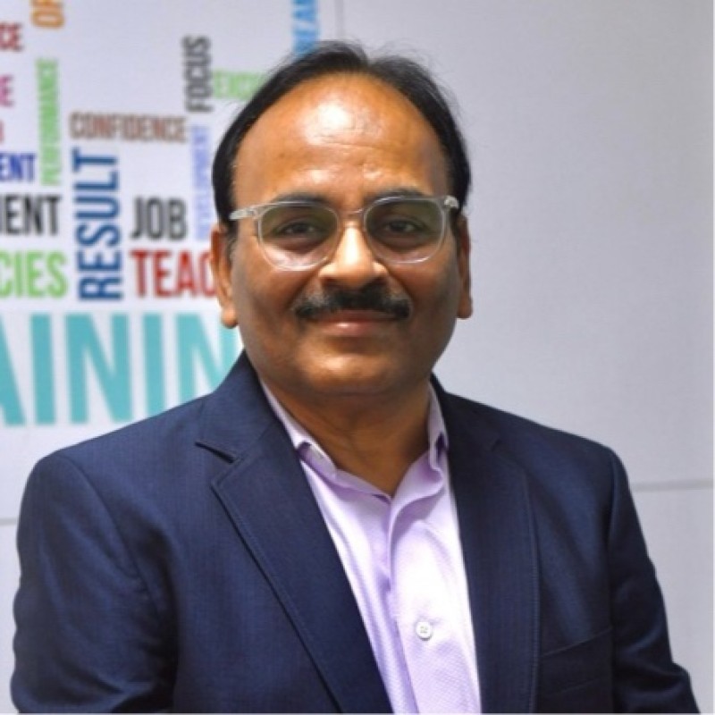 Sanjeev Kumar