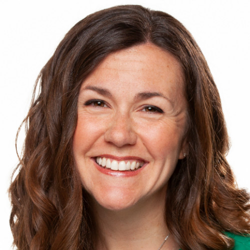 Sara Beth Burton