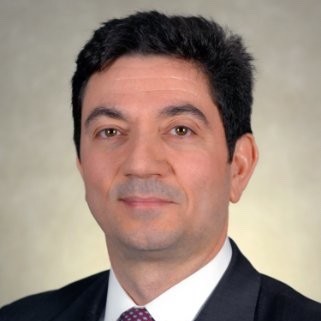 Sarados Milios