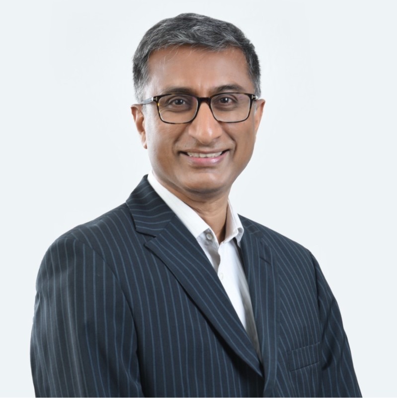 Satish Kumar Subbiah