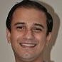 Saurabh Tewari