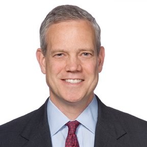 Scott Hudson
