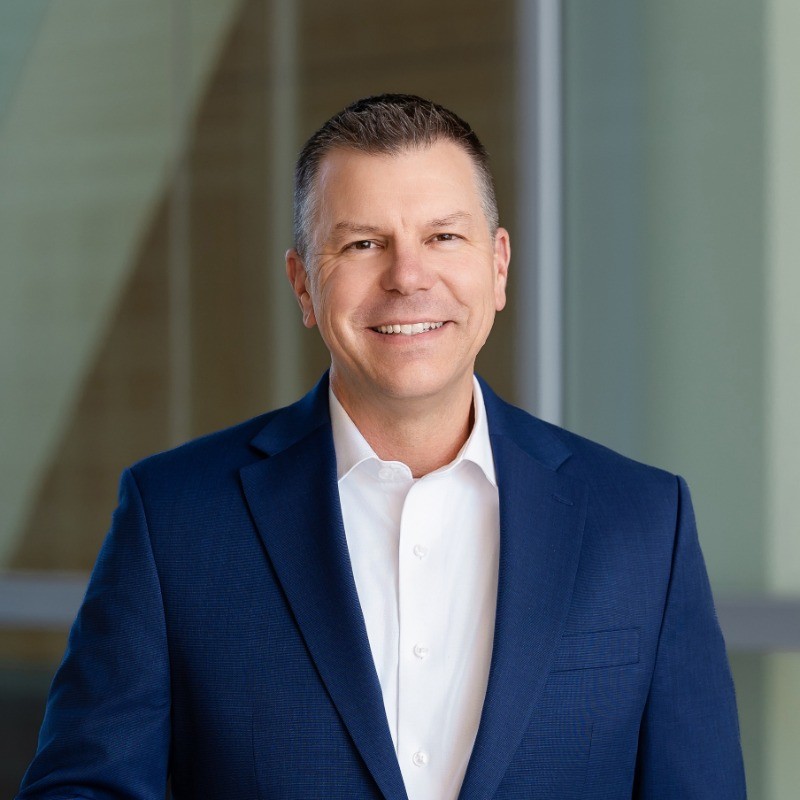 Scott Skellenger