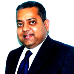 Anirvan Sen