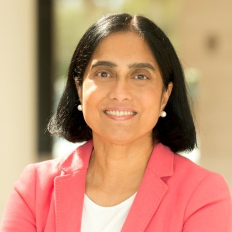Raj Seshadri