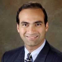 Shadman Zafar