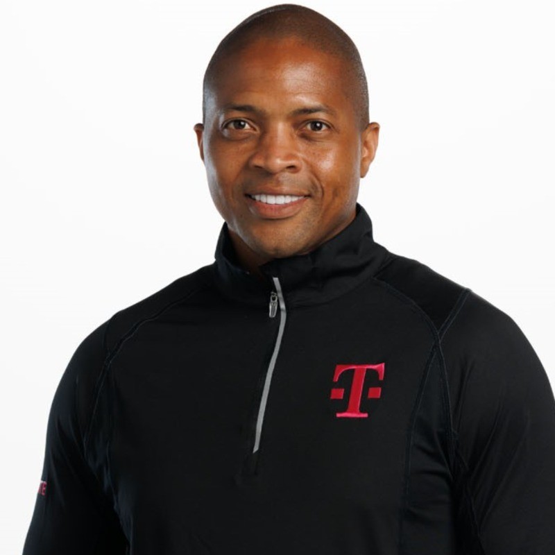 Shanniel Headley, MBA