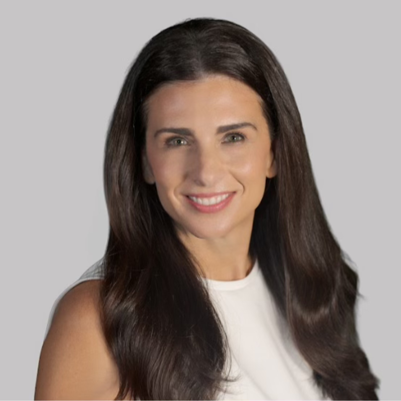 Shannon Sullivan Duffy