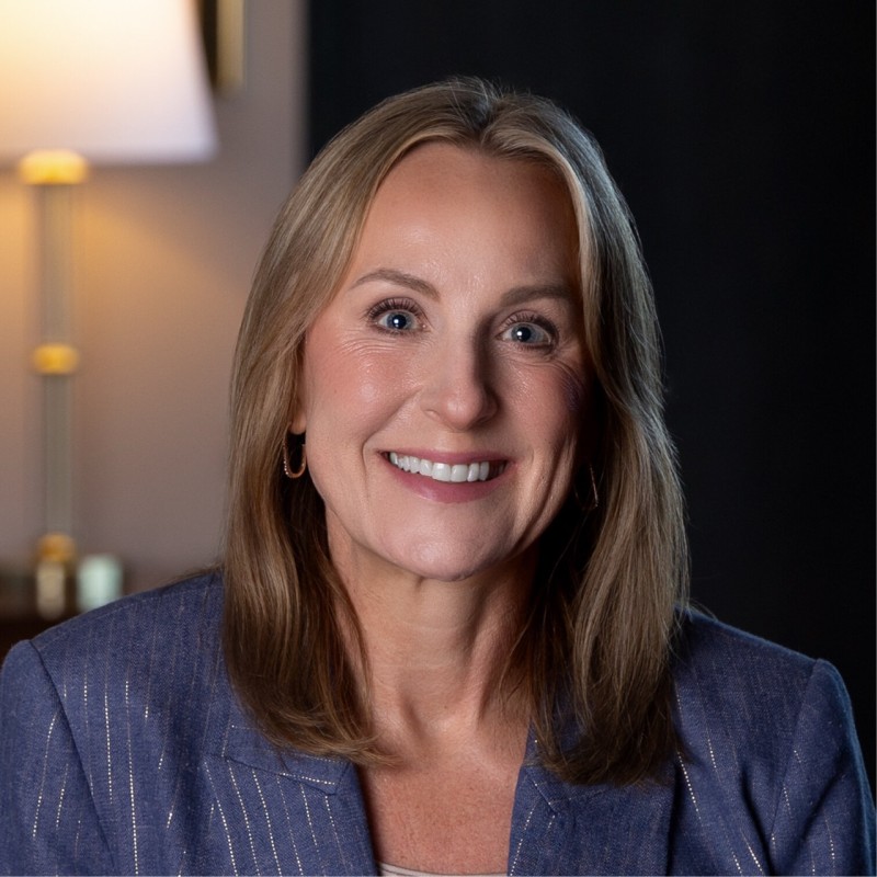 Shelley Simpson